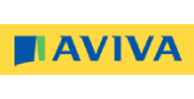 Aviva