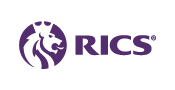 RICS