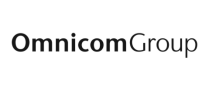 Omnicom