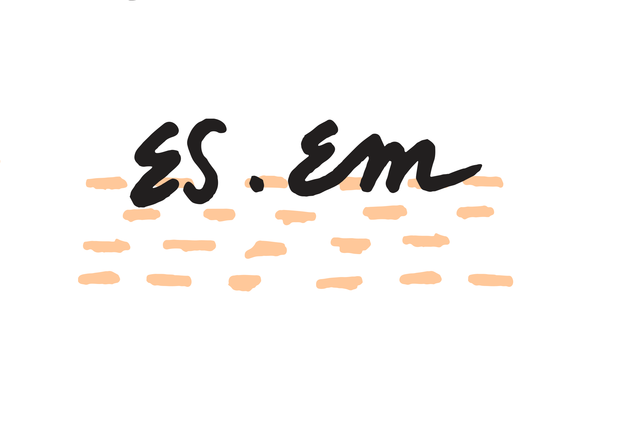 Ethical Stories Ethical Me