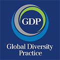 Global Diversity Practice