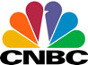 CNBC