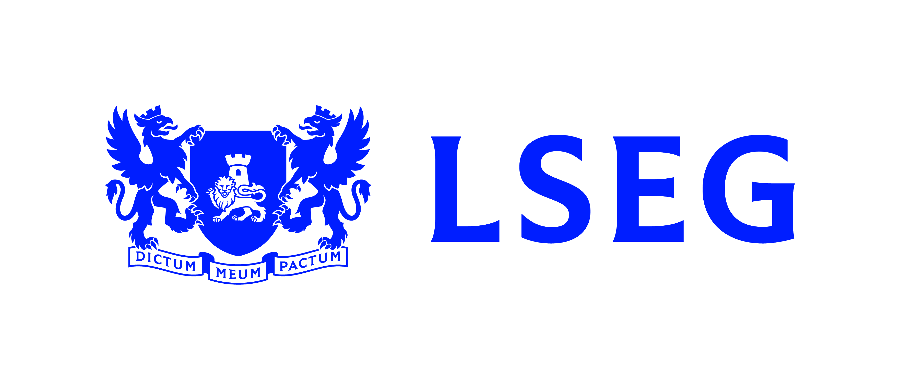 London stock