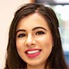 Anisha Johal