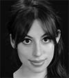 Dr Carina Carla Kern