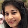 Charul Gupta