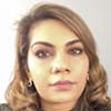 Fatima Zaman