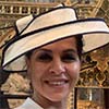 Ghaida Al-Jaddir
