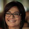 Ravleen Beeston