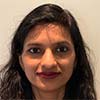 Roli Agrawal