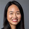 Sally Maier-Yip