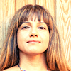 Sangeeta Pillai