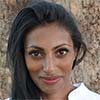 Dr Shini Somara