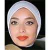 Sultana Tafadar