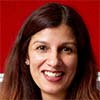 Dr Sunita Toor