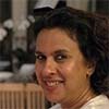 Prof Jugnoo Rahi