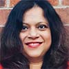 Dr Barnali Ghosh, FICE