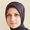 Raffia Arshad