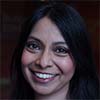 Dhruti Shah