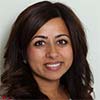 Dr Nikki Kanani
