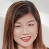Eunice Zhu