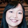 Josephine Liang