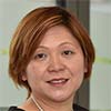 Karen Ching