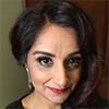 Manraj Kaur Sanghera