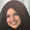 Neelam Hanif