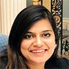 Nidhi Kalra