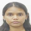 Sharmila Natarajan