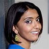 Sunetra Sarker