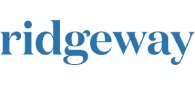 Ridgeway Partners