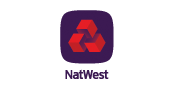 A NatWest