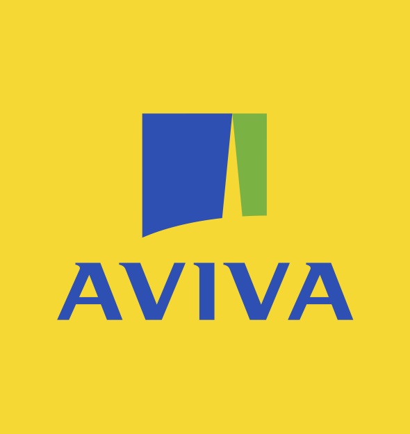 Aviva