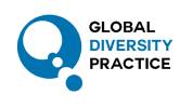 Global Diversity Practice